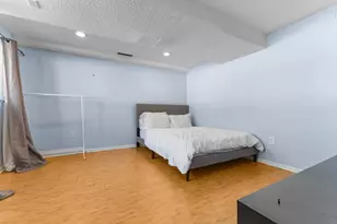 4393 Arden View Ct, Arden Hills, MN 55112 - Photo 16