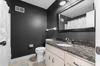 4393 Arden View Court, Arden Hills, MN 55112 - Photo 22