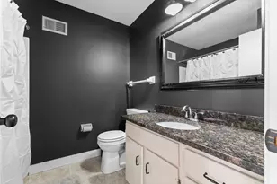 4393 Arden View Ct, Arden Hills, MN 55112 - Photo 22