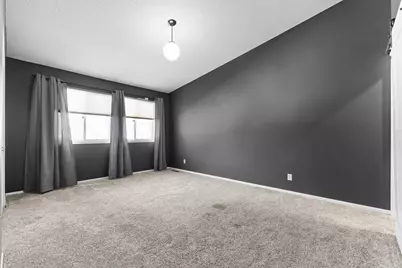 4393 Arden View Court, Arden Hills, MN 55112 - Photo 20