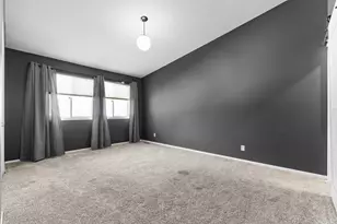 4393 Arden View Ct, Arden Hills, MN 55112 - Photo 20