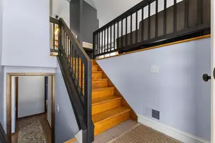 4393 Arden View Ct, Arden Hills, MN 55112 - Photo 4