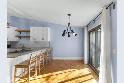 4393 Arden View Court, Arden Hills, MN 55112 - Photo 10