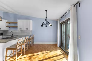 4393 Arden View Ct, Arden Hills, MN 55112 - Photo 10