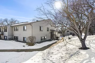 4393 Arden View Court, Arden Hills, MN 55112 - Photo 26