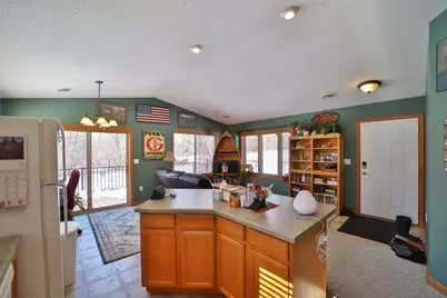16693 Hightop Way NW, Cass Lake, MN 56633 - Photo 10