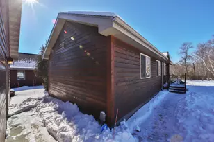 16693 Hightop Way NW, Cass Lake, MN 56633 - Photo 28