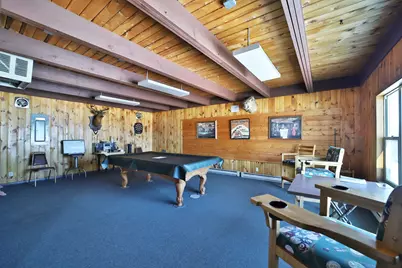 16693 Hightop Way NW, Cass Lake, MN 56633 - Photo 30