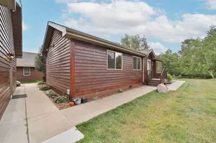 16693 Hightop Way NW, Cass Lake, MN 56633 - Photo 48