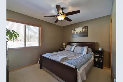 16693 Hightop Way NW, Cass Lake, MN 56633 - Photo 14