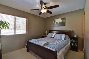 16693 Hightop Way NW, Cass Lake, MN 56633 - Photo 14