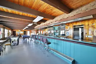 16693 Hightop Way NW, Cass Lake, MN 56633 - Photo 36