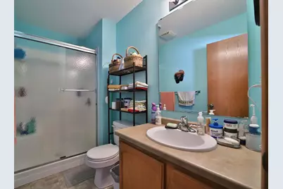 16693 Hightop Way NW, Cass Lake, MN 56633 - Photo 14