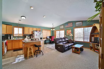 16693 Hightop Way NW, Cass Lake, MN 56633 - Photo 4