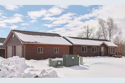 16693 Hightop Way NW, Cass Lake, MN 56633 - Photo 26