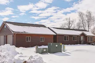 16693 Hightop Way NW, Cass Lake, MN 56633 - Photo 26