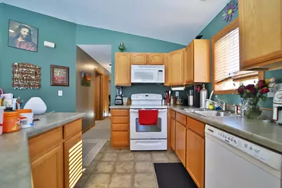 16693 Hightop Way NW, Cass Lake, MN 56633 - Photo 8