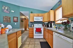 16693 Hightop Way NW, Cass Lake, MN 56633 - Photo 8