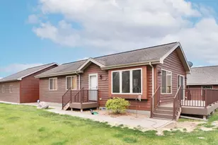 16693 Hightop Way NW, Cass Lake, MN 56633 - Photo 1