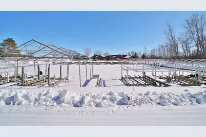 16693 Hightop Way NW, Cass Lake, MN 56633 - Photo 32