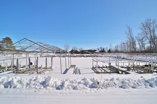 16693 Hightop Way NW, Cass Lake, MN 56633 - Photo 32