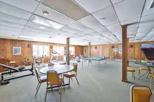 16693 Hightop Way NW, Cass Lake, MN 56633 - Photo 40