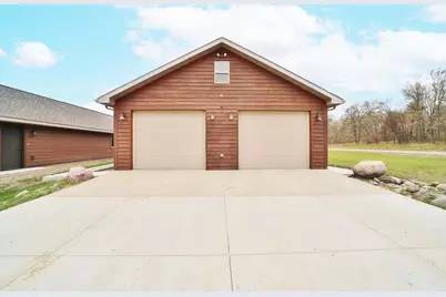 16693 Hightop Way NW, Cass Lake, MN 56633 - Photo 46
