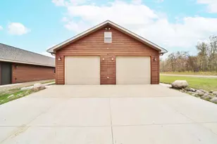 16693 Hightop Way NW, Cass Lake, MN 56633 - Photo 46