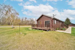 16693 Hightop Way NW, Cass Lake, MN 56633 - Photo 36