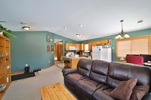 16693 Hightop Way NW, Cass Lake, MN 56633 - Photo 12