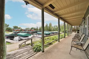 16693 Hightop Way NW, Cass Lake, MN 56633 - Photo 26