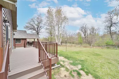 16693 Hightop Way NW, Cass Lake, MN 56633 - Photo 38
