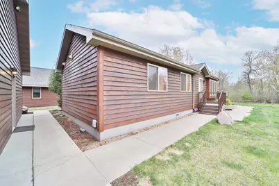 16693 Hightop Way NW, Cass Lake, MN 56633 - Photo 42