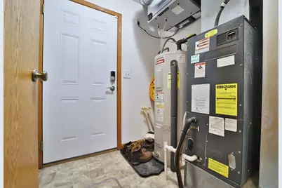 16693 Hightop Way NW, Cass Lake, MN 56633 - Photo 20