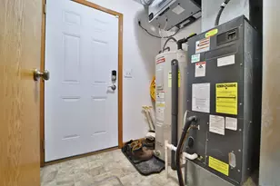 16693 Hightop Way NW, Cass Lake, MN 56633 - Photo 20