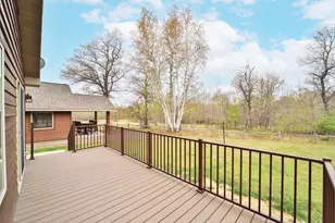 16693 Hightop Way NW, Cass Lake, MN 56633 - Photo 46