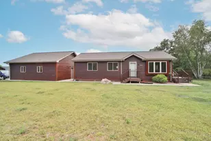 16693 Hightop Way NW, Cass Lake, MN 56633 - Photo 40