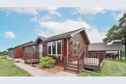 16693 Hightop Way NW, Cass Lake, MN 56633 - Photo 2
