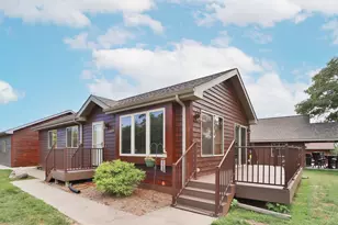 16693 Hightop Way NW, Cass Lake, MN 56633 - Photo 2