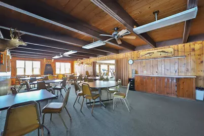 16693 Hightop Way NW, Cass Lake, MN 56633 - Photo 38