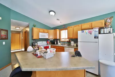 16693 Hightop Way NW, Cass Lake, MN 56633 - Photo 6