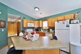 16693 Hightop Way NW, Cass Lake, MN 56633 - Photo 6