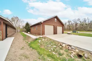 16693 Hightop Way NW, Cass Lake, MN 56633 - Photo 50