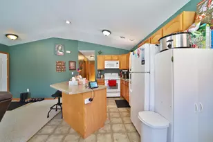 16693 Hightop Way NW, Cass Lake, MN 56633 - Photo 8