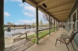 16693 Hightop Way NW, Cass Lake, MN 56633 - Photo 22