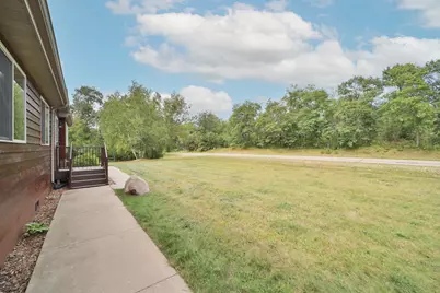 16693 Hightop Way NW, Cass Lake, MN 56633 - Photo 56