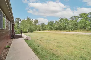 16693 Hightop Way NW, Cass Lake, MN 56633 - Photo 56