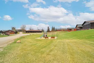 16693 Hightop Way NW, Cass Lake, MN 56633 - Photo 52