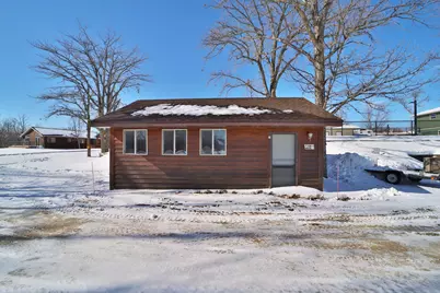 16693 Hightop Way NW, Cass Lake, MN 56633 - Photo 34
