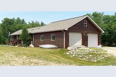 16693 Hightop Way NW, Cass Lake, MN 56633 - Photo 22